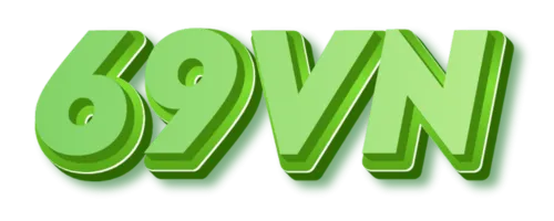 69vn logo